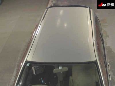 NISSAN Liberty, 2004 год., лот 30469 - фото 9