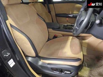 LEXUS Rz, 2024 год., лот 4091 - фото 6