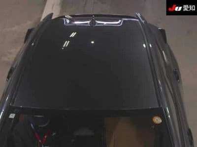 LEXUS Rz, 2024 год., лот 4091 - фото 9