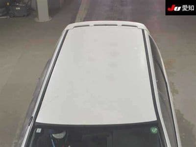 MITSUBISHI Chariot Grandis, 2000 год., лот 30500 - фото 9