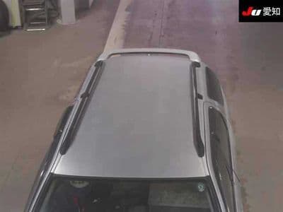 TOYOTA Mark2 Qualis, 1997 год., лот 30200 - фото 9