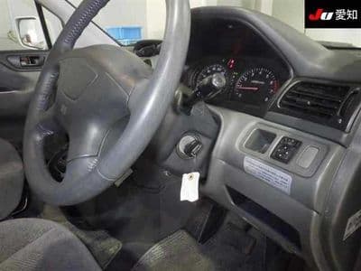 MITSUBISHI Chariot Grandis, 2000 год., лот 30500 - фото 5