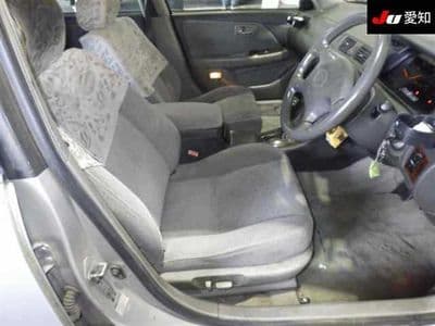 TOYOTA Mark2 Qualis, 1997 год., лот 30200 - фото 6