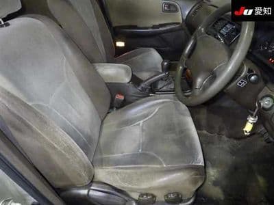 TOYOTA Cresta, 1993 год., лот 4267 - фото 6