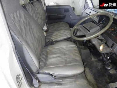 TOYOTA Hiace Truck, 1993 год., лот 7067 - фото 6
