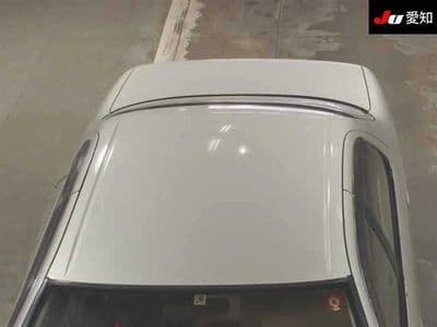 TOYOTA Cresta, 1993 год., лот 4267 - фото 9