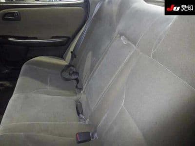 TOYOTA Cresta, 1993 год., лот 4267 - фото 4