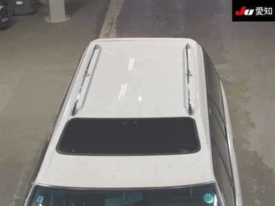 TOYOTA Crown Wagon, 1998 год., лот 30572 - фото 9