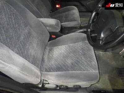 NISSAN Cefiro, 1997 год., лот 30277 - фото 6