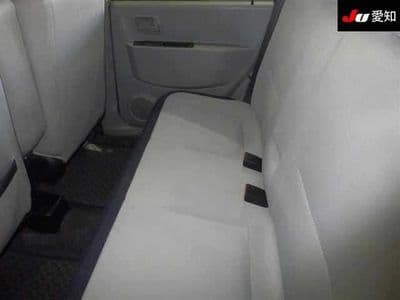 MITSUBISHI Ek Active, 2006 год., лот 35270 - фото 4