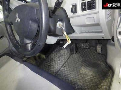 MITSUBISHI Ek Active, 2006 год., лот 35270 - фото 5