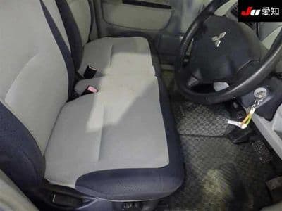 MITSUBISHI Ek Active, 2006 год., лот 35270 - фото 6