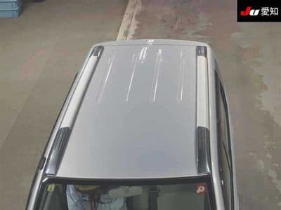 MITSUBISHI Ek Active, 2006 год., лот 35270 - фото 9