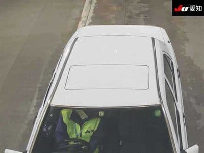 MERCEDES_BENZ 190 series, 1992 год., лот 30482 - фото 9