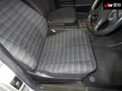 MERCEDES_BENZ 190 series, 1992 год., лот 30482 - фото 6