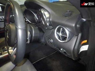 MERCEDES_BENZ Slc, 2017 год., лот 3086 - фото 4