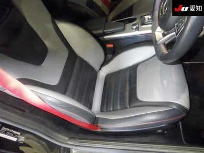 MERCEDES_BENZ Slc, 2017 год., лот 3086 - фото 6