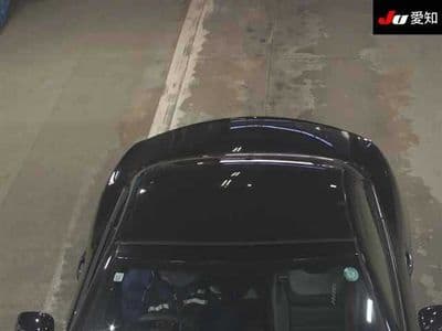 MERCEDES_BENZ Slc, 2017 год., лот 3086 - фото 9