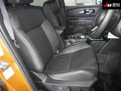 MITSUBISHI Triton, 2024 год., лот 4189 - фото 6