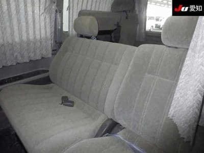 TOYOTA Lite Ace Noah, 1999 год., лот 30880 - фото 4
