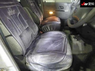 TOYOTA Lite Ace Noah, 1999 год., лот 30880 - фото 6