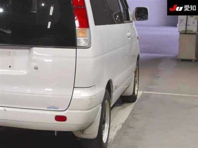 TOYOTA Lite Ace Noah, 1999 год., лот 30880 - фото 8