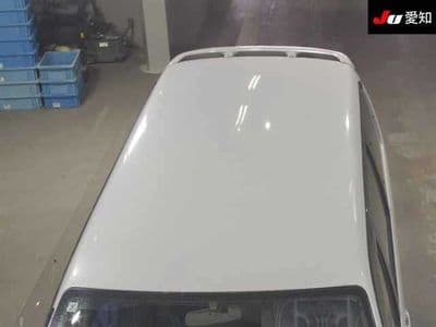 TOYOTA Lite Ace Noah, 1999 год., лот 30880 - фото 9