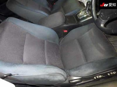 TOYOTA Mark2 Blit, 2002 год., лот 5093 - фото 6