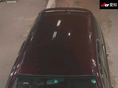 TOYOTA Mark2 Blit, 2002 год., лот 5093 - фото 9