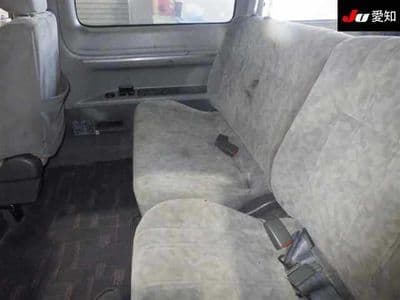 TOYOTA Lite Ace Noah, 1997 год., лот 30503 - фото 4