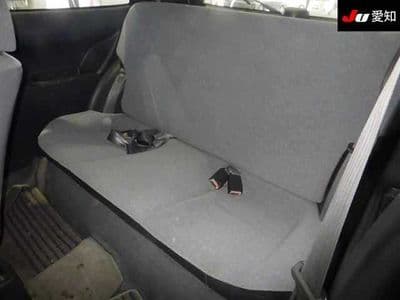 TOYOTA Corsa, 1997 год., лот 30803 - фото 4