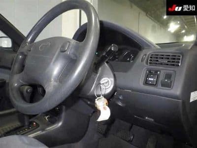TOYOTA Corsa, 1997 год., лот 30803 - фото 5