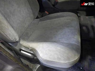 TOYOTA Lite Ace Noah, 1997 год., лот 30503 - фото 6