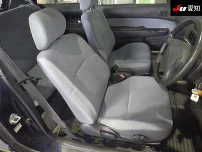 TOYOTA Corsa, 1997 год., лот 30803 - фото 6