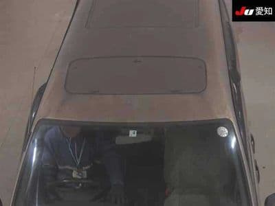 TOYOTA Lite Ace Noah, 1997 год., лот 30503 - фото 9