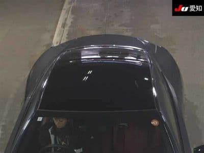 LEXUS Lc, 2023 год., лот 5104 - фото 9