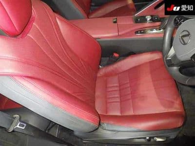 LEXUS Lc, 2023 год., лот 5104 - фото 6