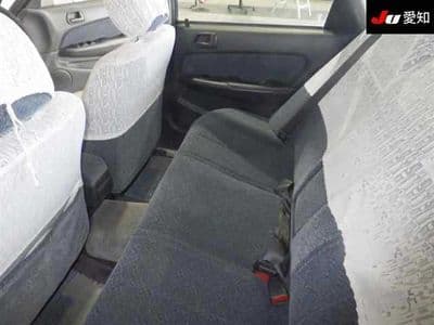 TOYOTA Sprinter, 1996 год., лот 30907 - фото 4