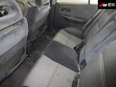 NISSAN Primera, 1994 год., лот 4007 - фото 4