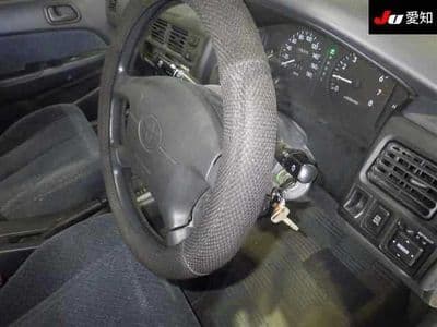 TOYOTA Sprinter, 1996 год., лот 30907 - фото 5