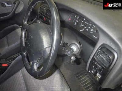 NISSAN Primera, 1994 год., лот 4007 - фото 5