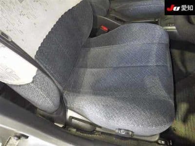 TOYOTA Sprinter, 1996 год., лот 30907 - фото 6