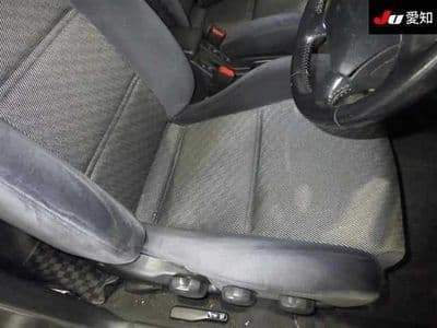 NISSAN Primera, 1994 год., лот 4007 - фото 6