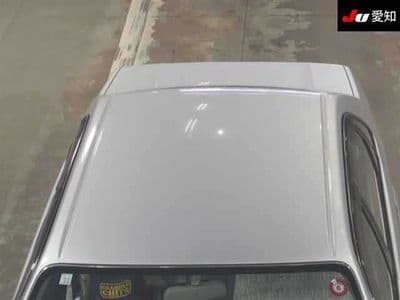 TOYOTA Sprinter, 1996 год., лот 30907 - фото 9