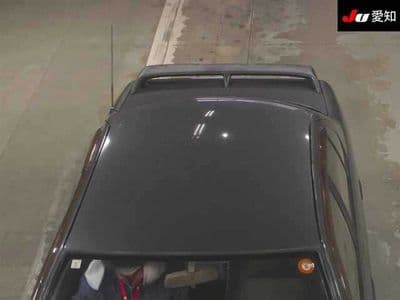 NISSAN Primera, 1994 год., лот 4007 - фото 9