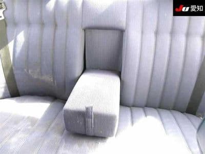 MERCEDES_BENZ Other, 1976 год., лот 6008 - фото 4