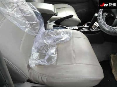 NISSAN Terrano Regulus, 2002 год., лот 10111 - фото 6