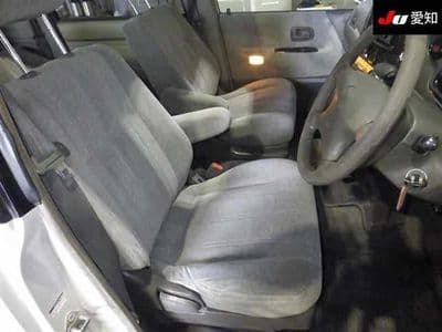 TOYOTA Town Ace Noah, 1999 год., лот 30812 - фото 6