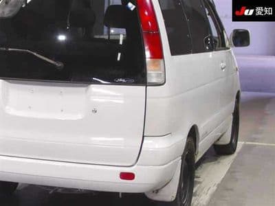 TOYOTA Town Ace Noah, 1999 год., лот 30812 - фото 8