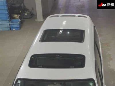 TOYOTA Town Ace Noah, 1999 год., лот 30812 - фото 9